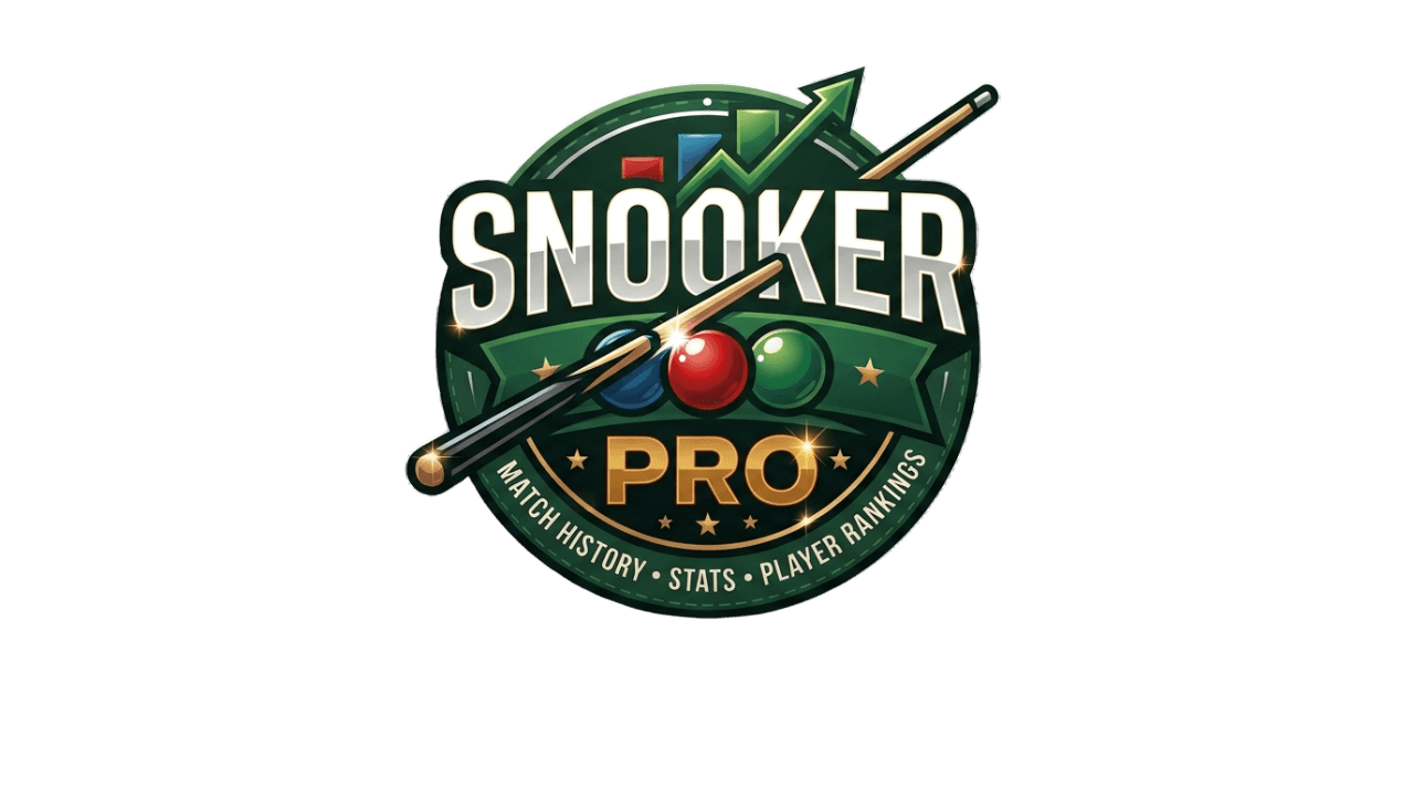 SnookerPro